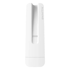 OmniTIK 5 PoE ac