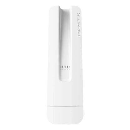 OmniTIK 5 PoE ac