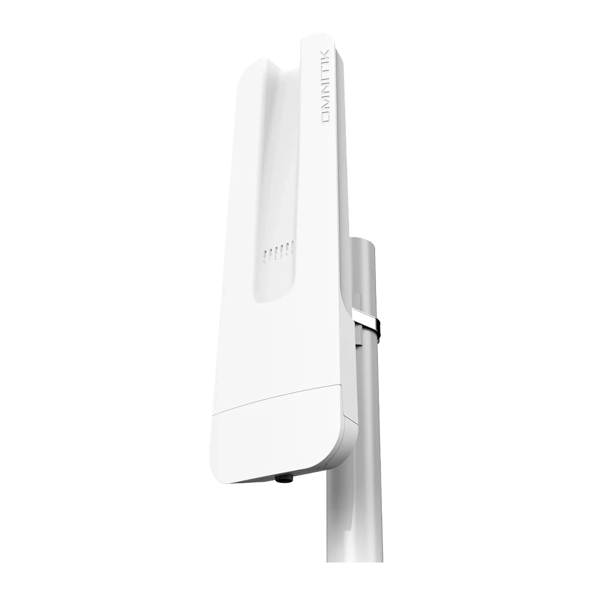 OmniTIK 5 PoE ac