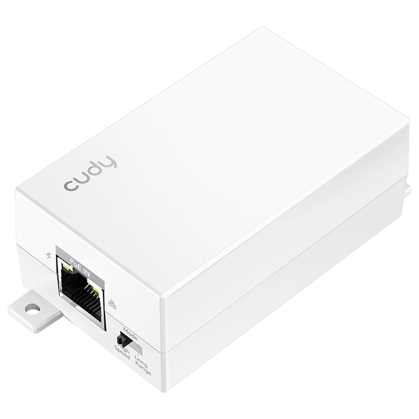 POE10(PoE Extender)