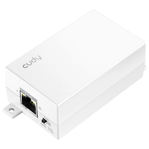 POE10(PoE Extender)