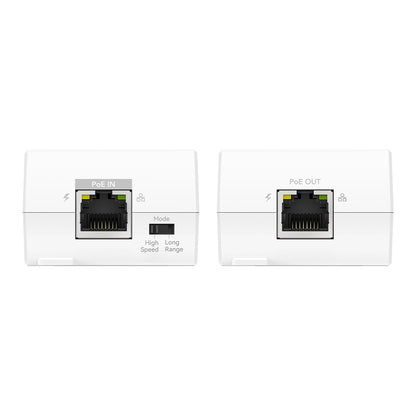 POE10(PoE Extender)