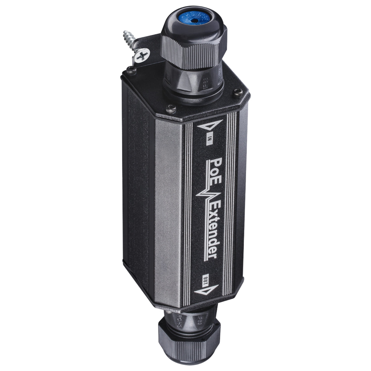 POE15(Outdoor Gigabit PoE Extender)