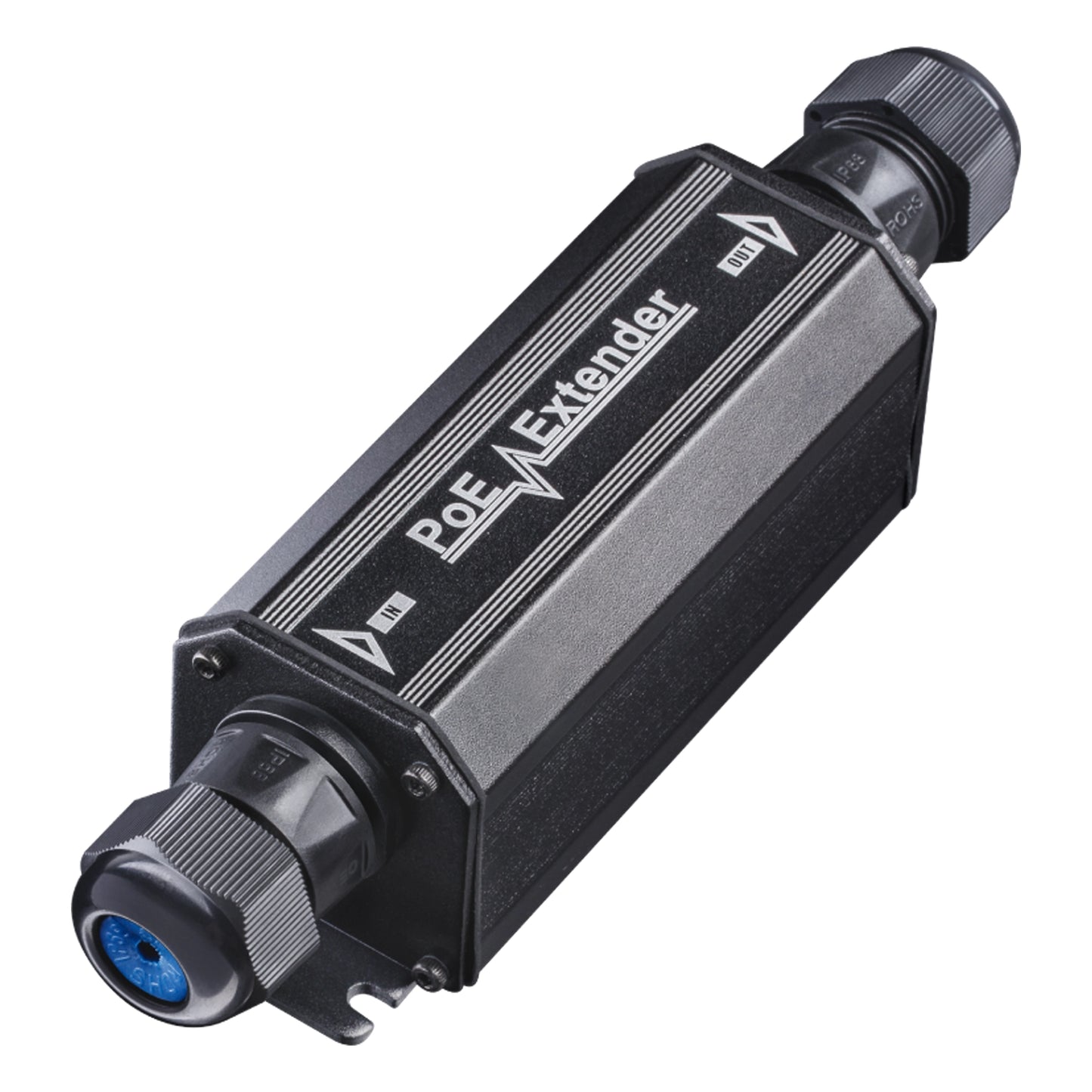 POE15(Outdoor Gigabit PoE Extender)