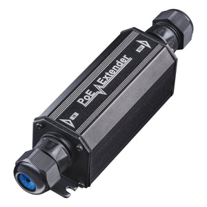 POE15(Outdoor Gigabit PoE Extender)