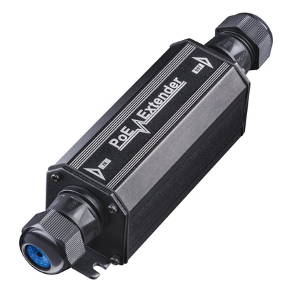 POE15(Outdoor Gigabit PoE Extender)