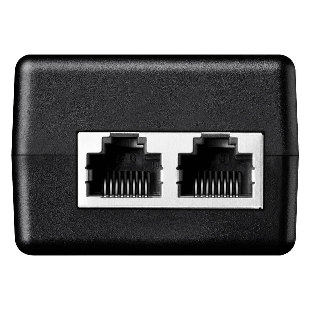 POE200 (30W Gigabit PoE+ Injector)