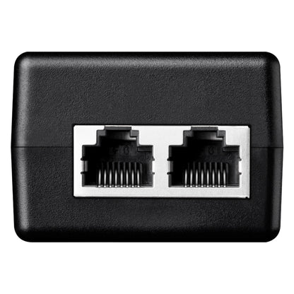POE200 (30W Gigabit PoE+ Injector)