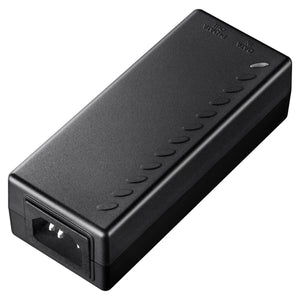 POE200 (30W Gigabit PoE+ Injector)