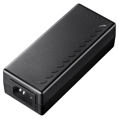 POE200 (30W Gigabit PoE+ Injector)