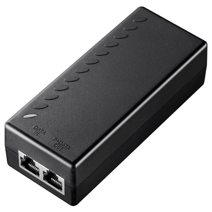 POE200 (30W Gigabit PoE+ Injector)