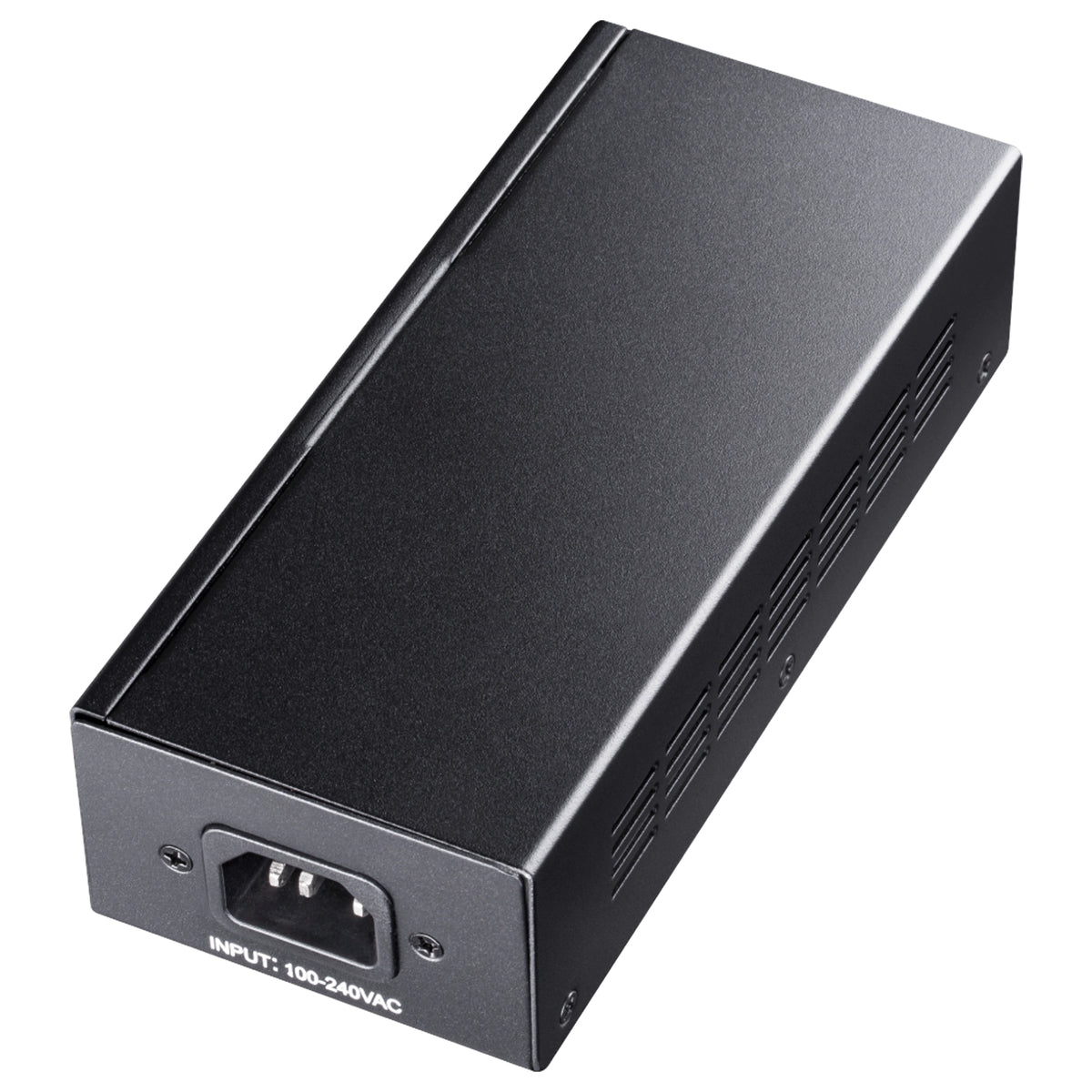 POE300(60W Gigabit PoE++ Injector)