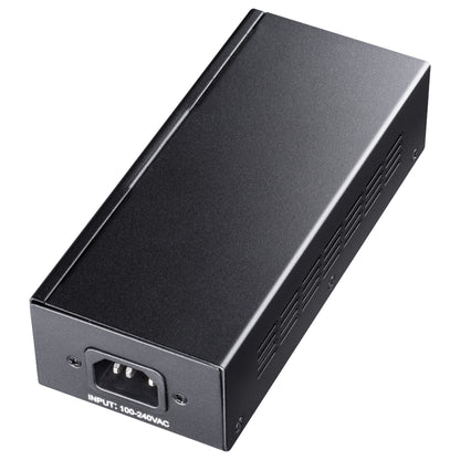 POE300(60W Gigabit PoE++ Injector)