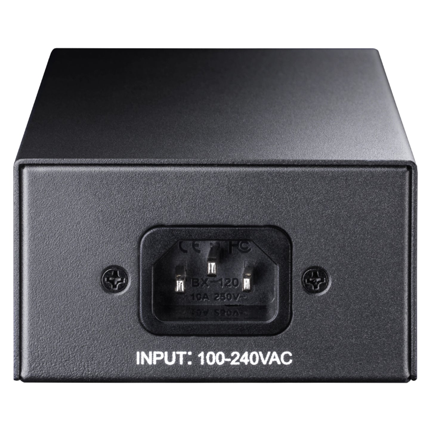 POE400(90W Gigabit PoE++ Injector)