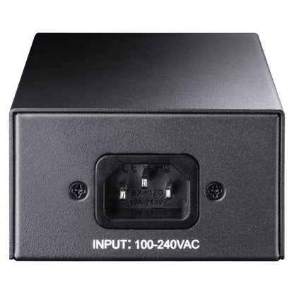 POE400(90W Gigabit PoE++ Injector)
