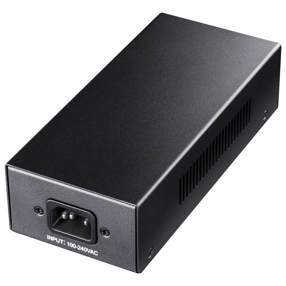POE400(90W Gigabit PoE++ Injector)