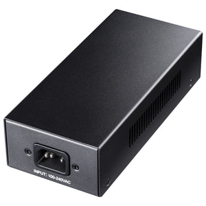 POE400(90W Gigabit PoE++ Injector)