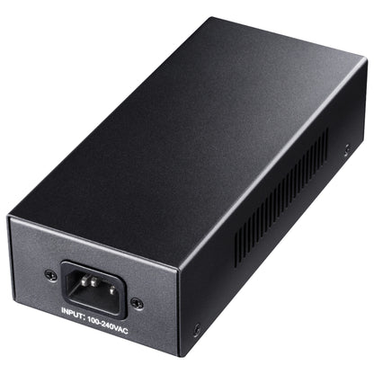 POE400(90W Gigabit PoE++ Injector)