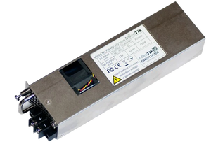 PW48V-12V150W