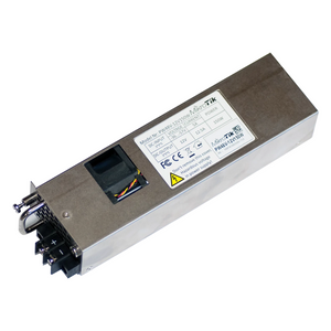 PW48V-12V150W