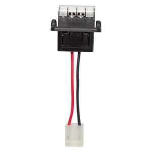 PW48V-12V85W