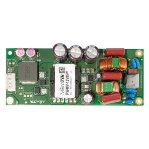 PW48V-12V85W