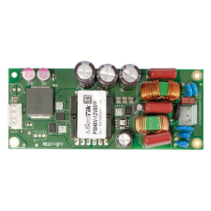 PW48V-12V85W