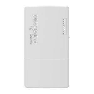 PowerBox Pro(RB960PGS-PB)