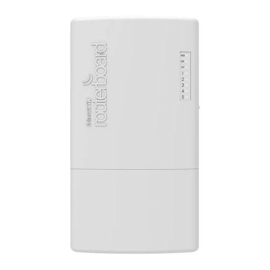 PowerBox Pro(RB960PGS-PB)
