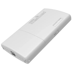 PowerBox Pro(RB960PGS-PB)