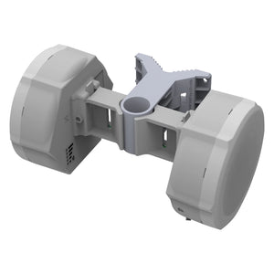 QM (Quick Mount)