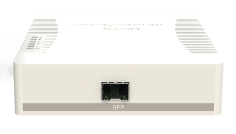 RB260GSP