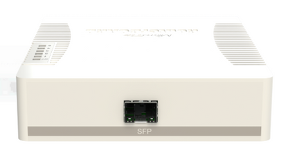 RB260GSP