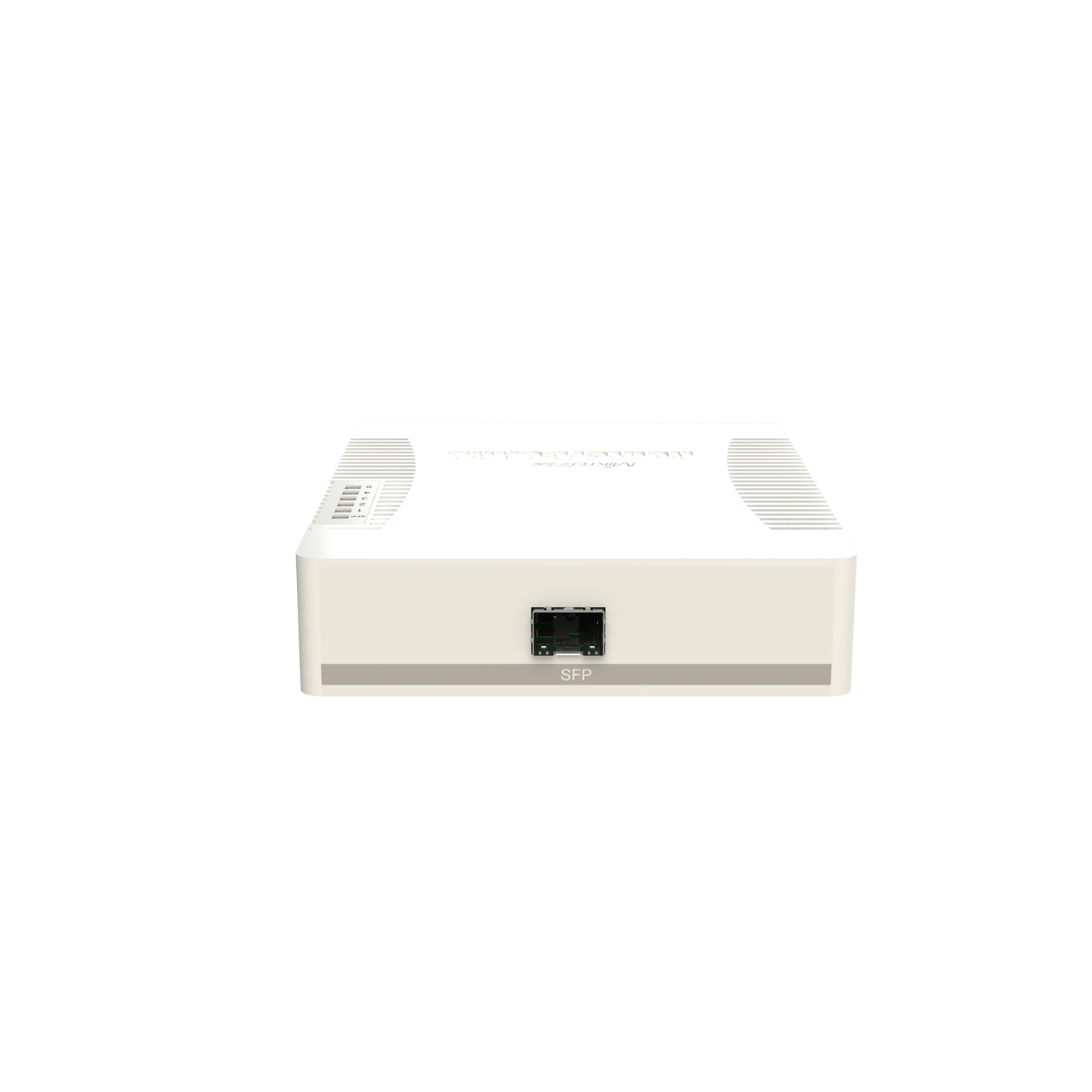 RB260GSP_CSS106-1G-4P-1S