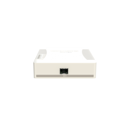 RB260GSP_CSS106-1G-4P-1S