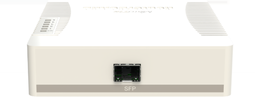 RB260GSP_CSS106-1G-4P-1S