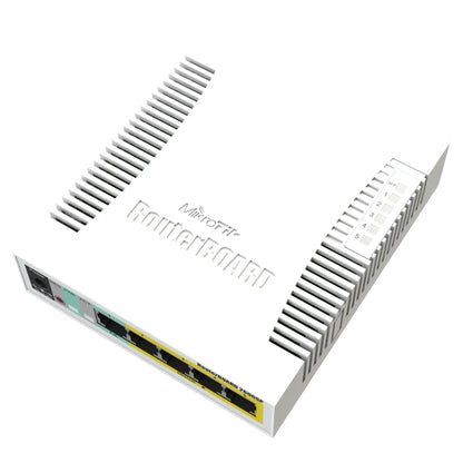 RB260GSP(CSS106-1G-4P-1S)