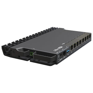 RB5009UG+S+IN