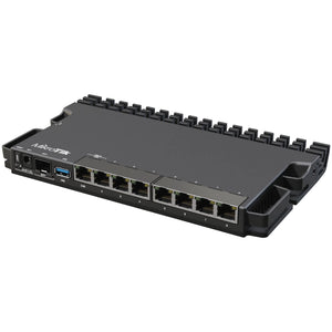 RB5009UG+S+IN