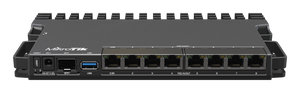 RB5009UPr+S+IN