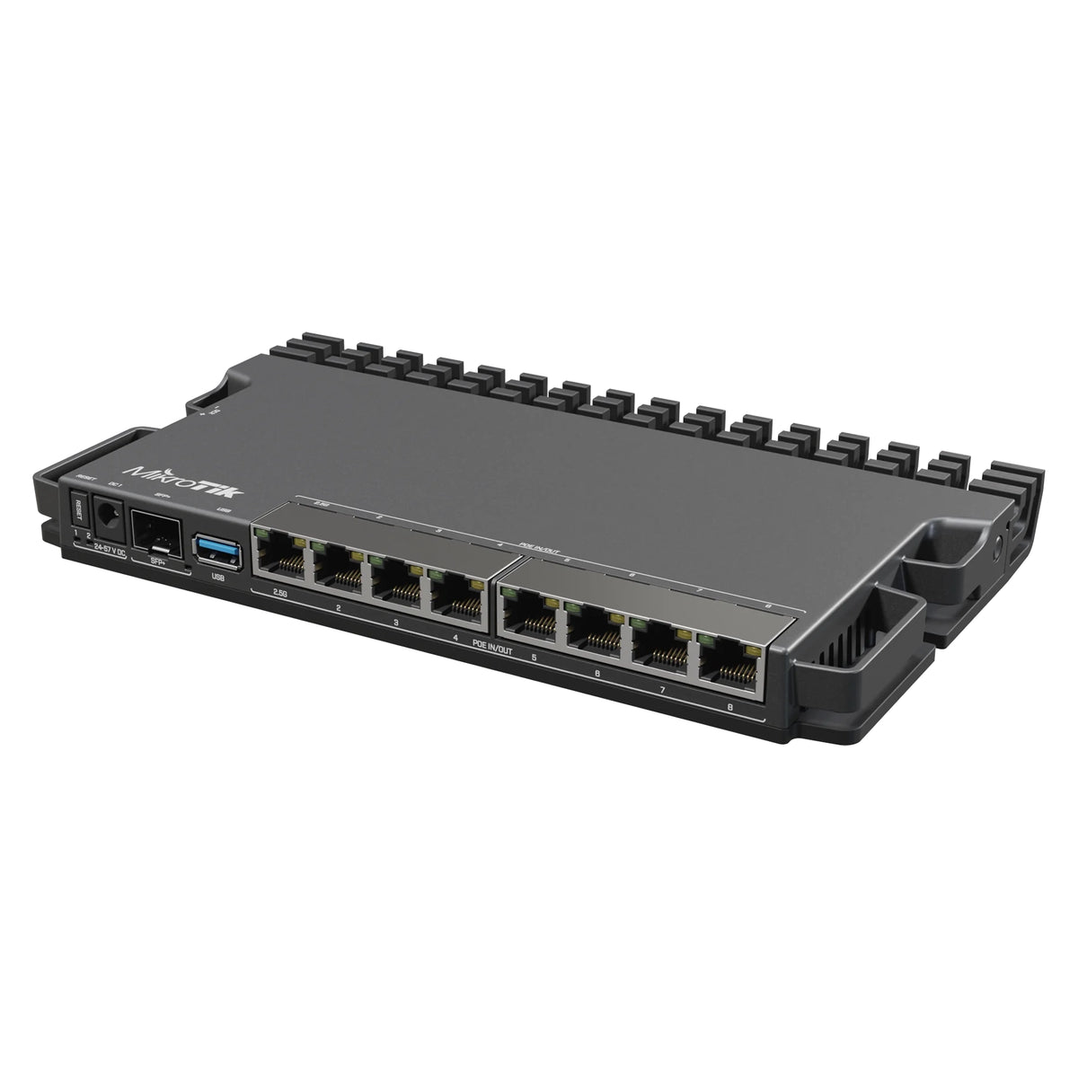 RB5009UPr+S+IN