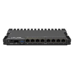 RB5009UPr+S+IN