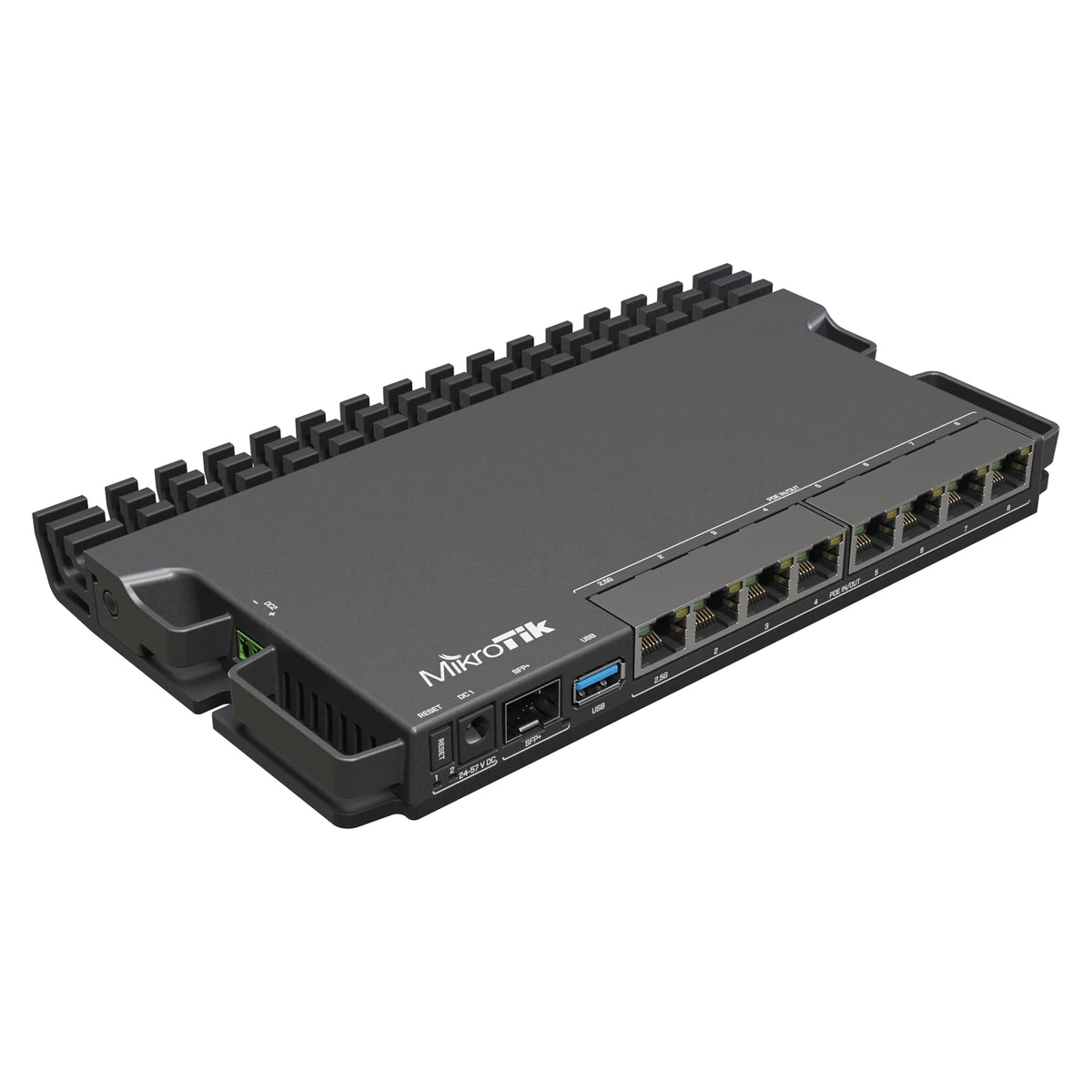 RB5009UPr+S+IN