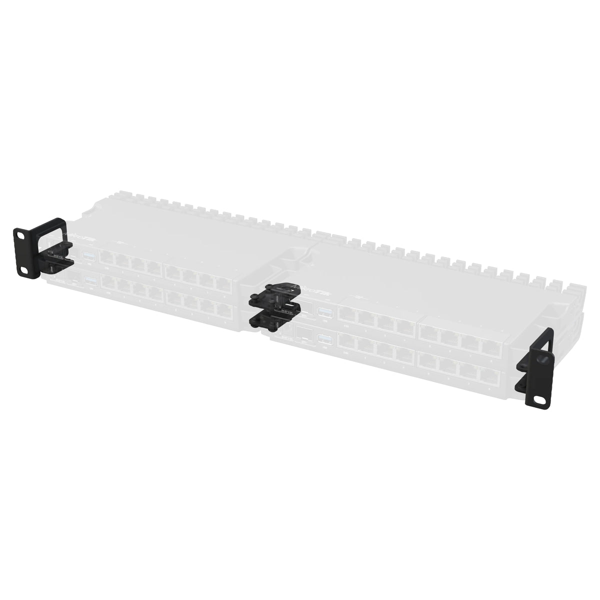 RB5009 (K-79)