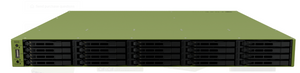RDS2216-2XG-4S+4XS-2XQ