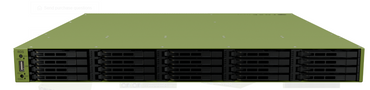 RDS2216-2XG-4S+4XS-2XQ