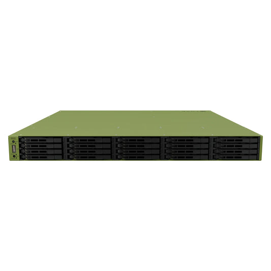 RDS2216-2XG-4S+4XS-2XQ