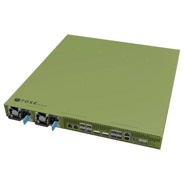 RDS2216-2XG-4S+4XS-2XQ