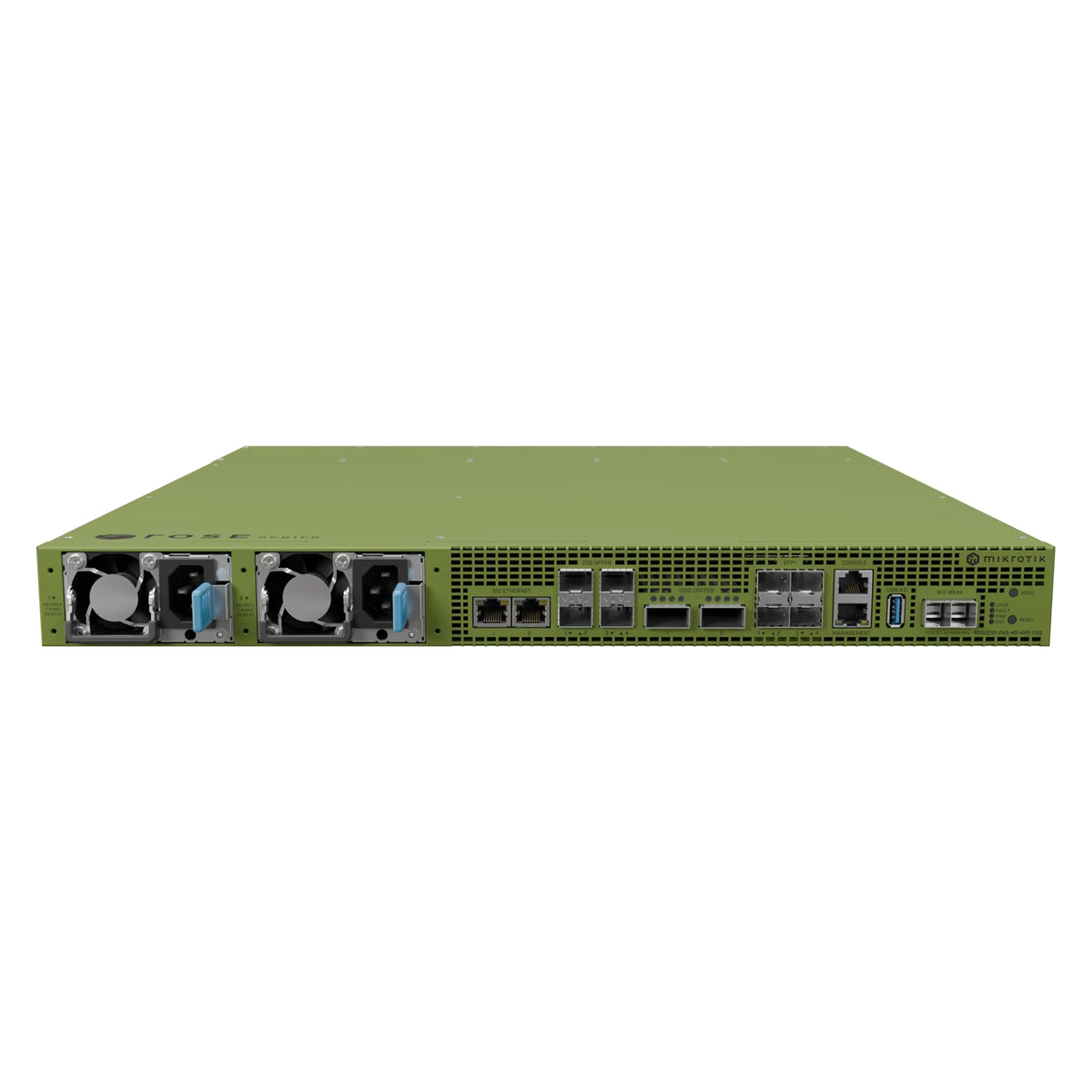 RDS2216-2XG-4S+4XS-2XQ