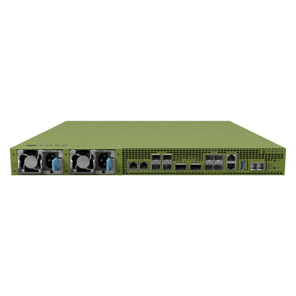 RDS2216-2XG-4S+4XS-2XQ